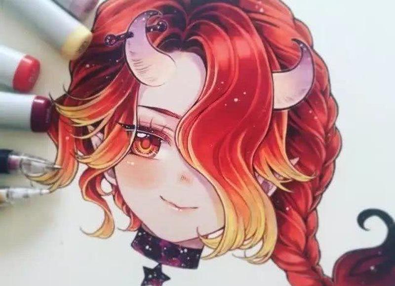 身边出现这3种人，暗示你即将走好运