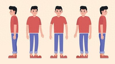 ​究竟站立有哪些好处？又应该怎么站呢？