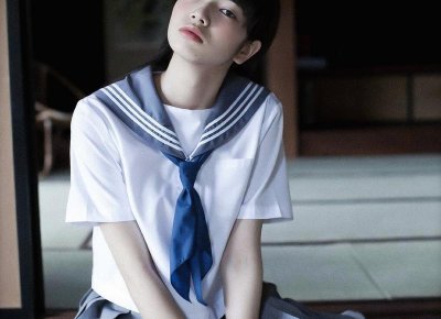 ​六年异地恋总结：教你让爱情保鲜的三个原则