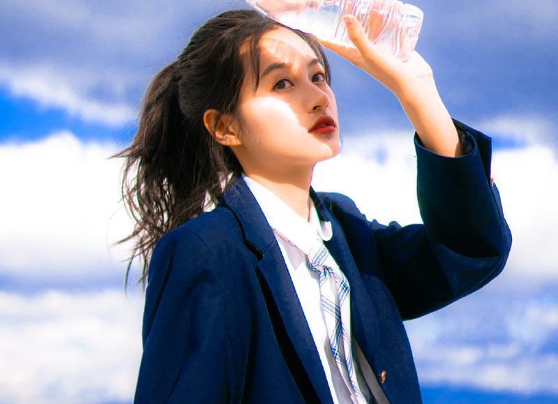 男女思维差异的总结！男女有“别”，别在哪里？