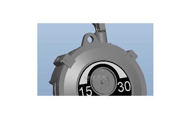 十大评分最高的美剧（推荐10部经典高分美剧）