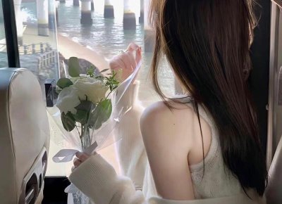 ​孕妇能吃雪糕吗中期（孕妇能不能吃冰激凌）