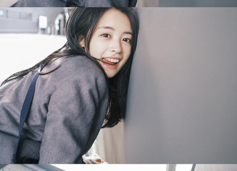 彩礼30万陪嫁两床被褥，女婿12年没叫妈，女儿也再没回娘家