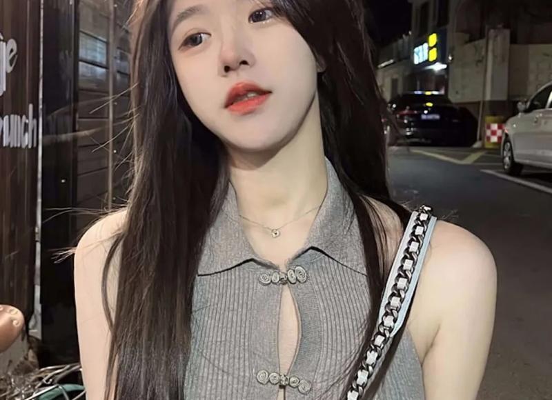 摩托车国三排放标准 摩托车国四排放标准实施时间 摩托车国三排放标准 摩托车国四排放标准实施时间