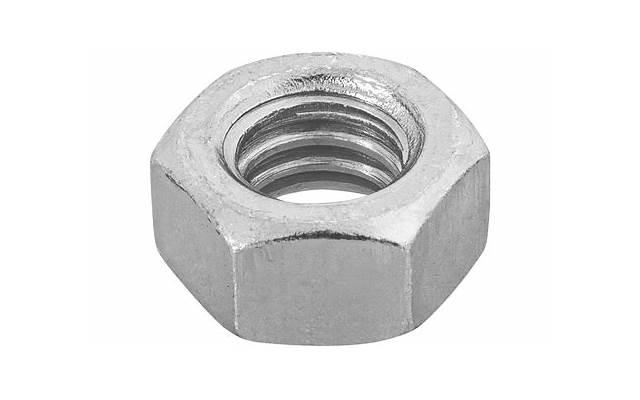 高情商撩妹微信聊天记录持续