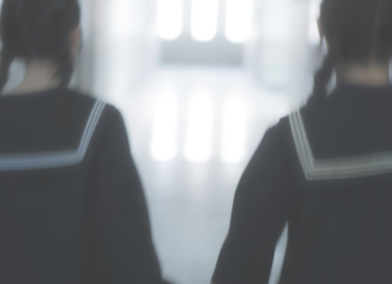 可以变更子女抚养权的条件有哪些 可以变更子女抚养权的条件有哪些