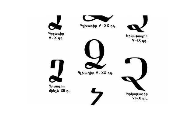 日本豆腐的家常做法 日本豆腐的10个简单做法