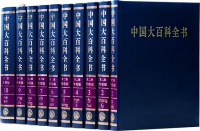 ​现代诗人有哪些有名(28位现代大诗人，毛主席、陈毅榜上有名)