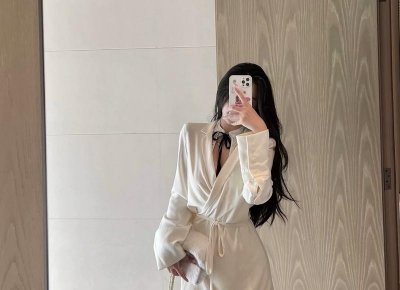 ​二婚选择伴侣为何更难？不是因为挑剔，而是忌惮太多