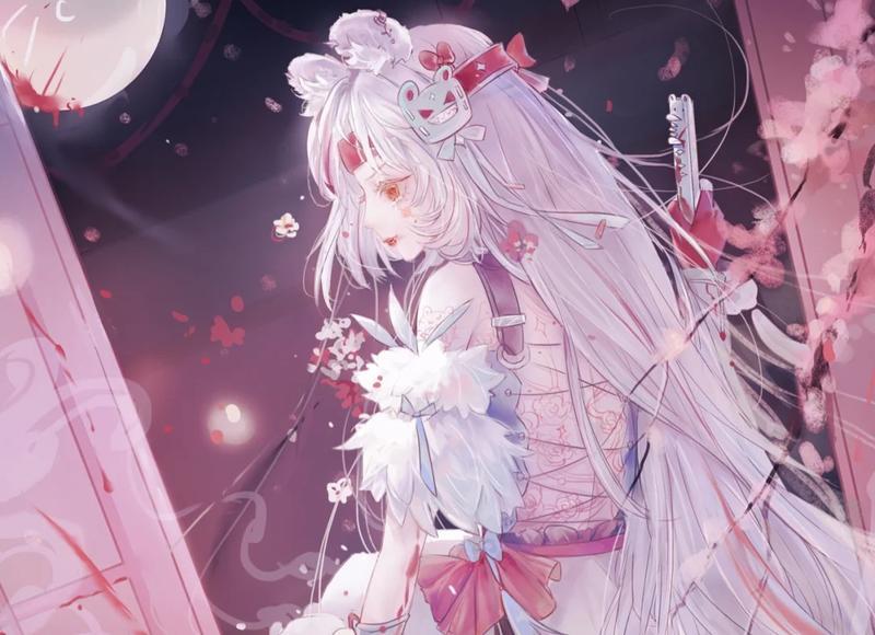 和喜欢的女孩聊天攻略