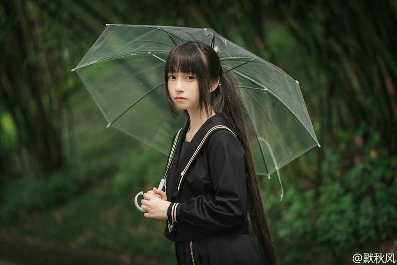 蔬菜地蜗牛、蛴螬多?往地里撒一把茶麸,有效解决杀虫难题 蔬菜地蜗牛、蛴螬多?往地里撒一把茶麸,有效解决杀虫难题