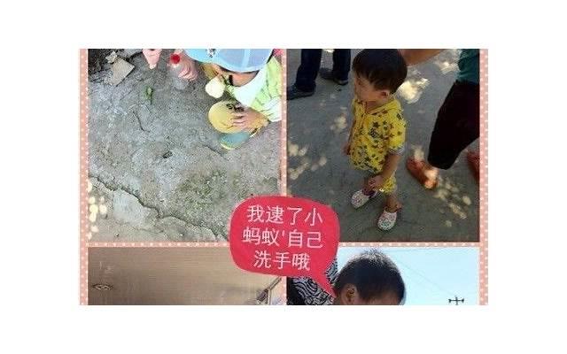 孕妇能吃海带吗(孕期里吃海带易流产) 孕妇能吃海带吗(孕期里吃海带易流产)