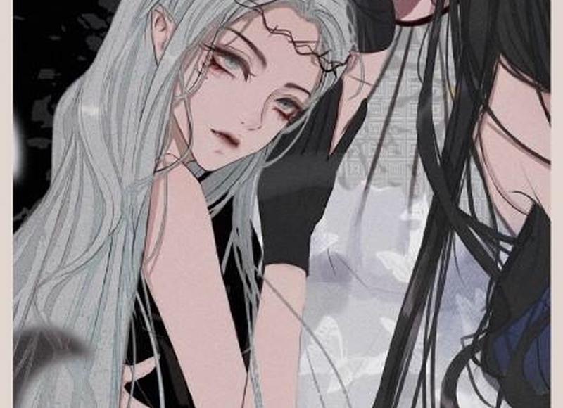 苍井空第二梦（苍井空生双胞胎被追骂）