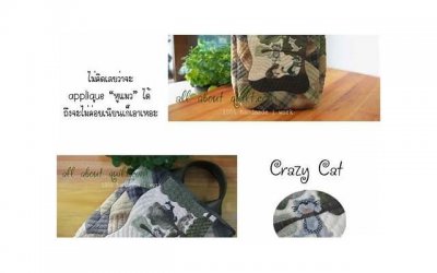 ​致大学室友友情的信(致大学室友友情的信范文)