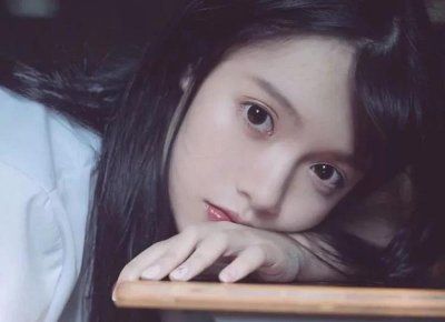 ​风流妖艳的千面公子