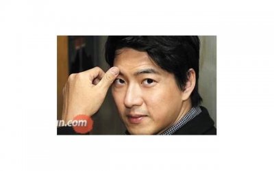 ​黄海波惹到谁了（黄海波到底得罪了谁）