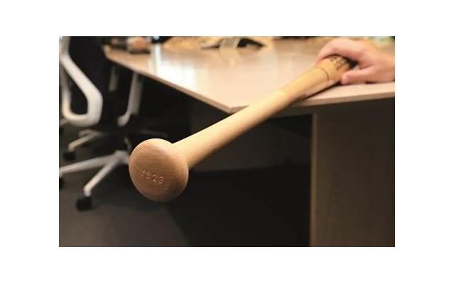 女性阴dao藏着哪些秘密 阴dao也会脱皮吗