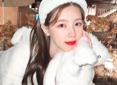 ​亲人离世时，不哭的人，大多是以下特征