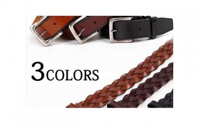 ​65岁到75岁这几年，会有三道难熬的坎，很多人第二道就熬不过去了