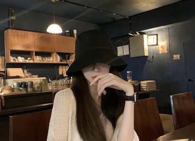 ​本留学劳务案牍抖音（出国劳务的一些广告语）