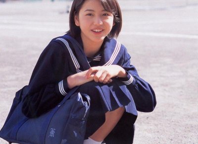 ​婚庆公司大概多少钱包括什么 广州婚庆公司大概多少钱