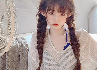 ​女医明妃传小说（三本影视作品的原著小说）