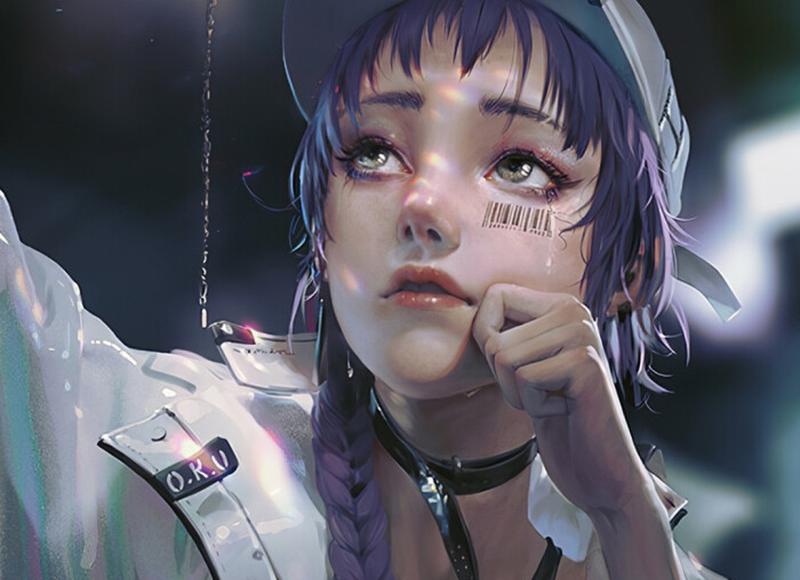 天山童姥练的什么武功(看看天山童姥的神功) 天山童姥练的什么武功(看看天山童姥的神功)