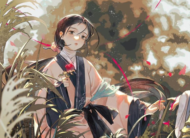 中年男女,不该有的关系,往往是劫,不是缘 中年男女,不该有的关系,往往是劫,不是缘