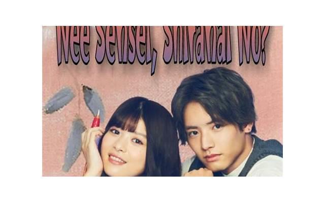 “爱了,做了;做了,累了” “爱了,做了;做了,累了”