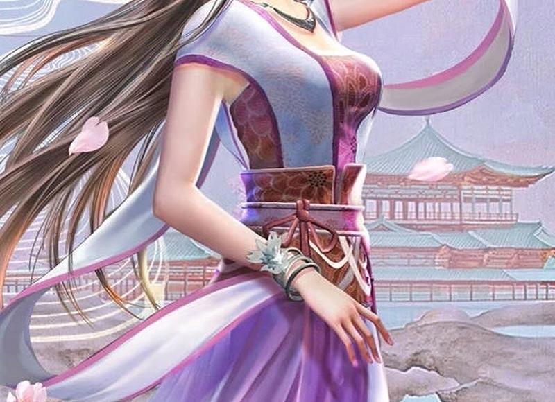 “万柳书院”爆火,暴露出部分国人的无知… “万柳书院”爆火,暴露出部分国人的无知…