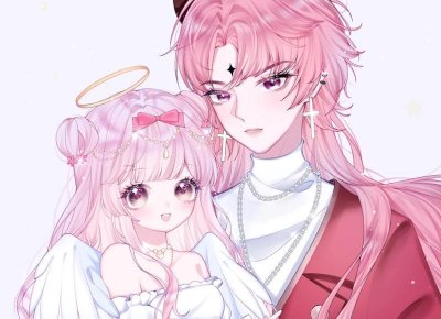 ​第一次约会男孩应该注意什么