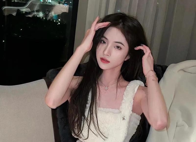 缝纫机乐队集安在哪里(缝纫机乐队捧红的摇滚之城集安) 缝纫机乐队集安在哪里(缝纫机乐队捧红的摇滚之城集安)