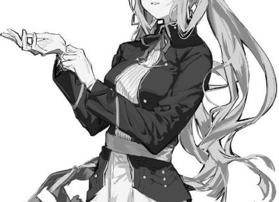 ​“婆婆带头闹洞房，太叫人恶心”：婆婆好不好，只看一点就能明了