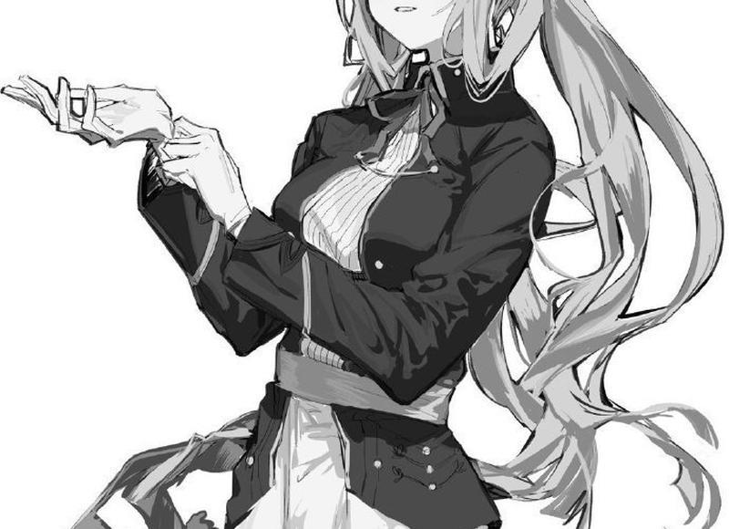 “婆婆带头闹洞房,太叫人恶心”:婆婆好不好,只看一点就能明了 “婆婆带头闹洞房,太叫人恶心”:婆婆好不好,只看一点就能明了