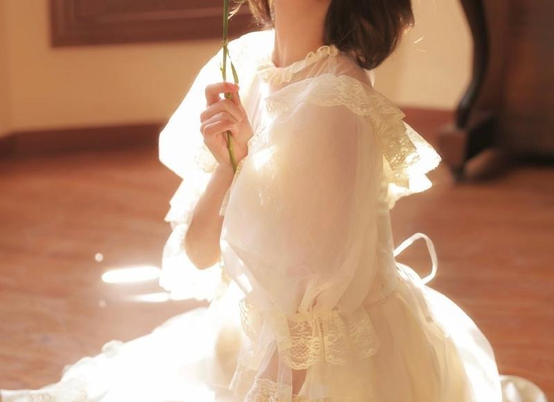 伤感的日志心情随笔(生日日志心情随笔) 伤感的日志心情随笔(生日日志心情随笔)