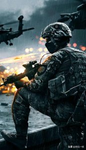 ​军事专家为什么预测不准确？