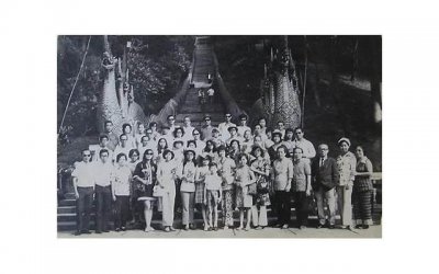 10个你该知道的一夜情真理