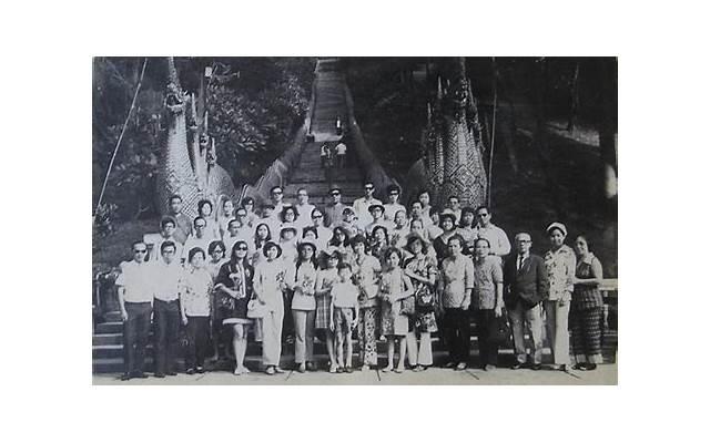 10个你该知道的一夜情真理 10个你该知道的一夜情真理