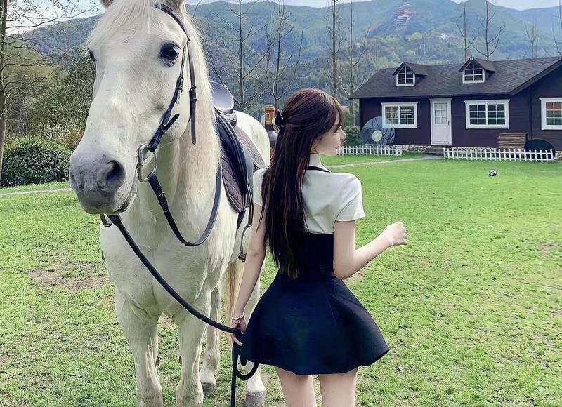 盗墓笔记人物介绍（今天我来分析下盗墓笔记中）