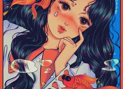 哪些技巧能让伴侣欲罢不能?