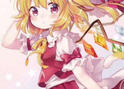 长沙情侣私密约会的地方top10排行榜