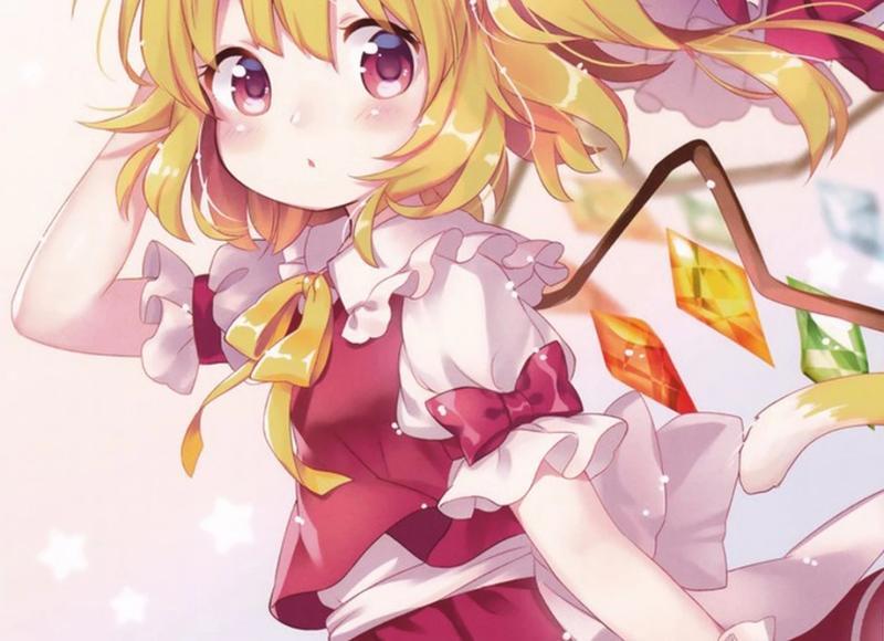 长沙情侣私密约会的地方top10排行榜