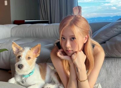 走不出自己的执念,到哪里都是囚徒