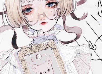 35岁妻子爱上了50岁大叔,丈夫苦苦挽留,妻子:他比你浪漫有情调