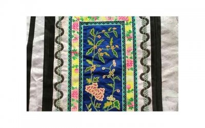 暗恋一个人关系又很好该不该表白(暗恋一个人不表白会憋出病来吗)