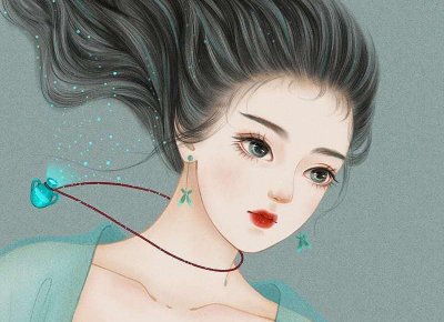 三生三世十里桃花夜华(夜华爱的始终只有一个人)