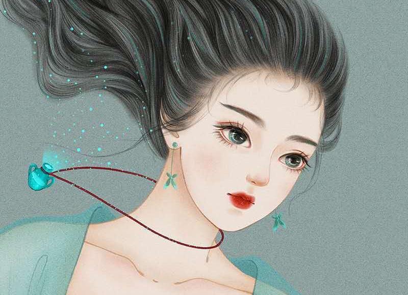 三生三世十里桃花夜华（夜华爱的始终只有一个人）