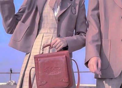 影响高潮的行为有哪些?