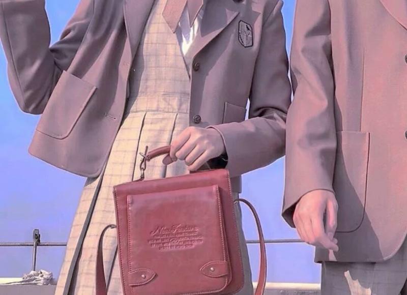 影响高潮的行为有哪些? 影响高潮的行为有哪些?