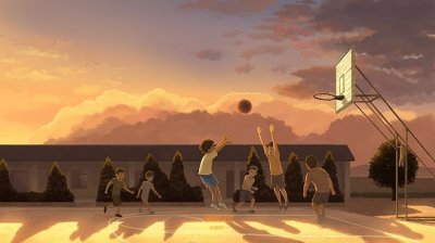 童年里哪些零食让你难以忘怀?盘点90后小时候最常见的25种零食